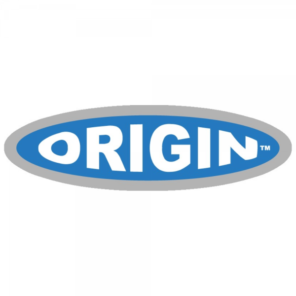 Origin Storage LI3678-SR3U42A0S1W scanner