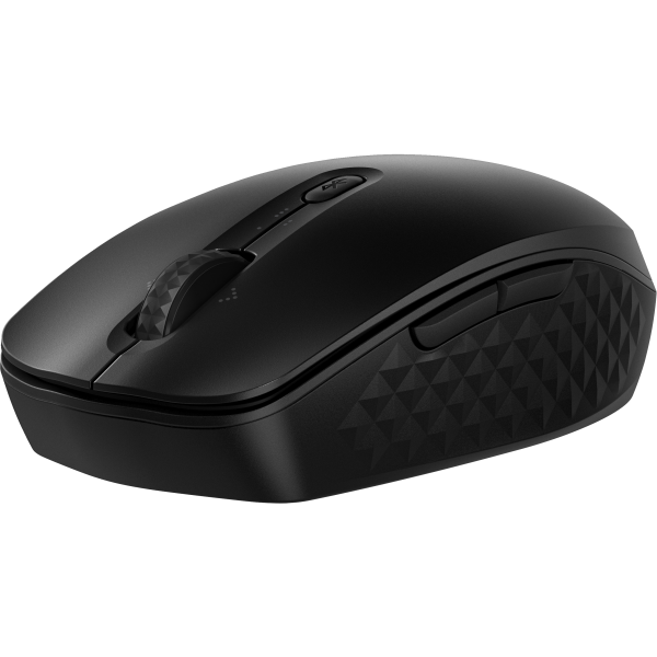 HP 425 Programmable Bluetooth Mouse
