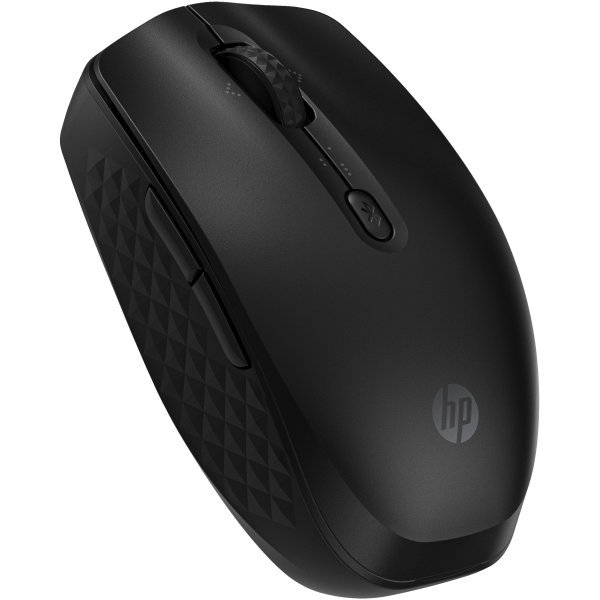 HP 425 Programmable Bluetooth Mouse