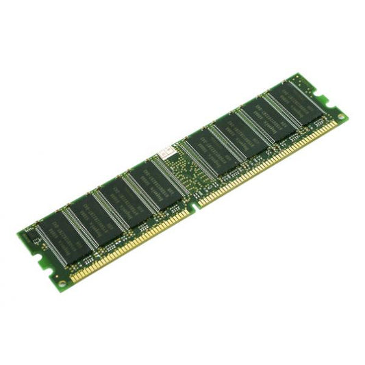 HPE P56152-001 memoria 32 GB DDR5 4800 MHz