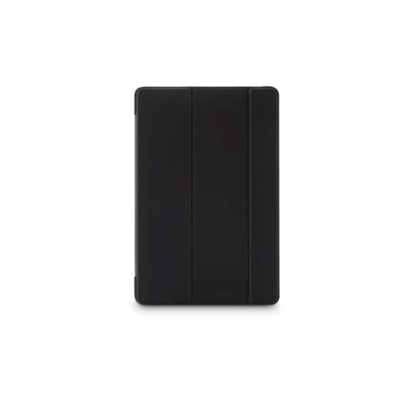 Hama Fold 27,9 cm (11") Custodia a libro Nero