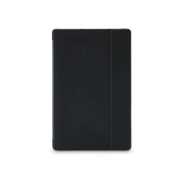 Hama Fold 37,1 cm (14.6") Custodia a libro Nero