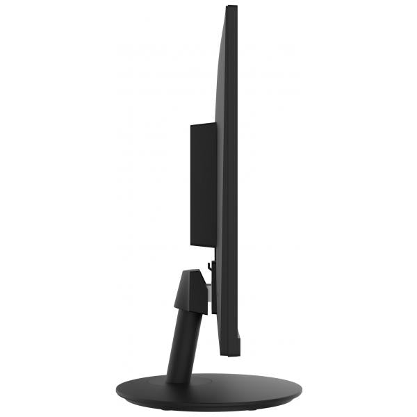 MONITOR MSI LED 23.8" WIDE PRO MP242A IPS 1920X1080 100HZ 1MS 300CD/MQ 1000:1 2X2W MM VGA HDMI DP