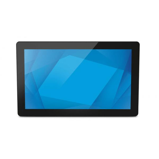 1594L 15.6IN WIDE LCD OPE FRAME - FHD HDMI VGA DISPL. PORT PCAP 10