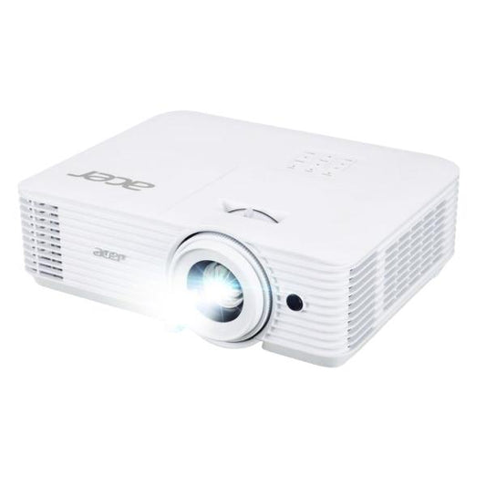 Acer H6815P 4000 ANSI lumen DLP UHD 4K [3840x2160] Bianco (Acer H6815P 4000 ANSI lumens DLP UHD 4)