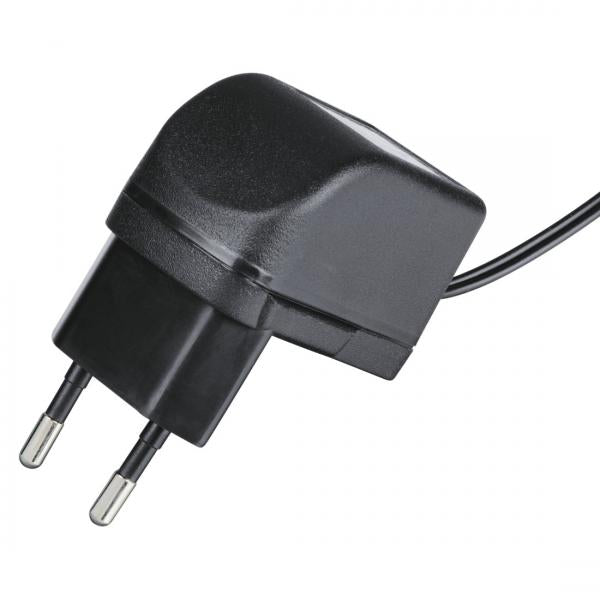 Hama 00221085 antenna radio DAB, DAB+, FM 30 dB