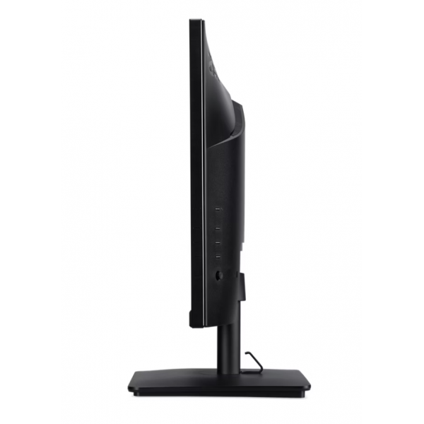 Acer Vero V7 V227Q E3 Monitor PC 54,6 cm [21.5] 1920 x 1080 Pixel Full HD Nero (VERO V227QE3BIPV 21.5IN - 1920X1080 16:9 IPS LED - 4MS[GTG] - Warranty: 12M)