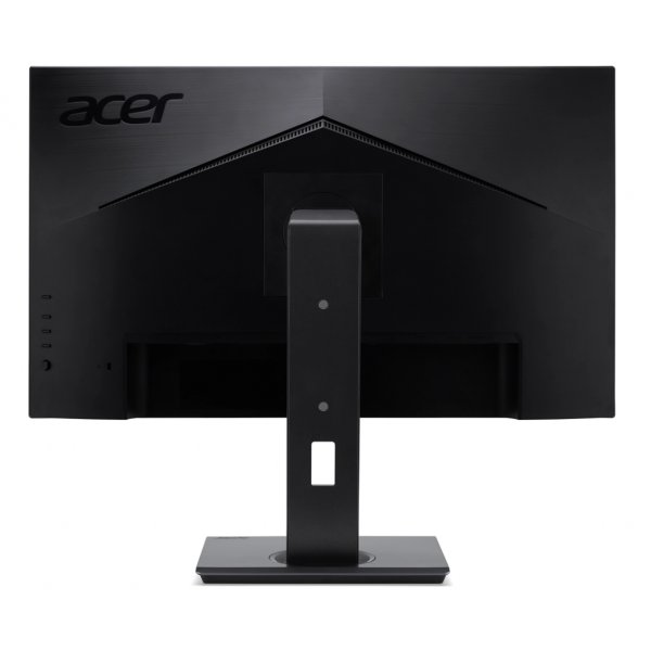 Acer B227Q E Monitor PC 54,6 cm [21.5] 1920 x 1080 Pixel Full HD LED Nero (VERO B227QEBMIPRXV 21.5IN)