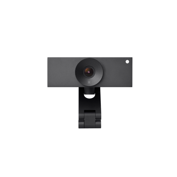 Huddly S1 12 MP Nero 1920 x 1080 Pixel 30 fps CMOS 25,4 / 2,3 mm [1 / 2.3] (S1 Camera - Kit w/USB Adapter - Warranty: 24M)
