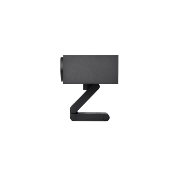 Huddly S1 12 MP Nero 1920 x 1080 Pixel 30 fps CMOS 25,4 / 2,3 mm [1 / 2.3] (S1 Camera - Kit w/USB Adapter - Warranty: 24M)