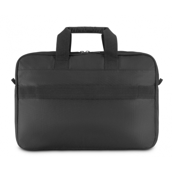 Hama 00222022 borsa per laptop 41,1 cm (16.2") Custodia trolley Nero