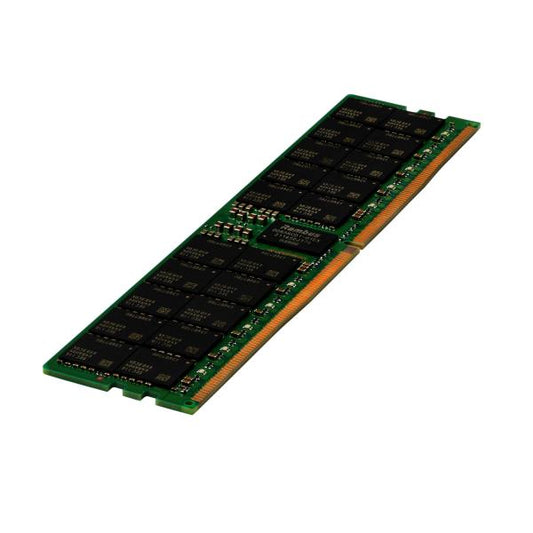 HPE P48501-001 memoria 32 GB 1 x 32 GB DDR5 4800 MHz