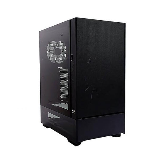 In Win Base Edition Full Tower Oro