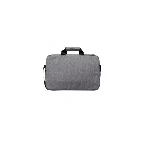 Acer ABG330 35,6 cm [14] Custodia a tasca Nero, Grigio (Acer Vero OBP ABG330 - hylster til b?r)