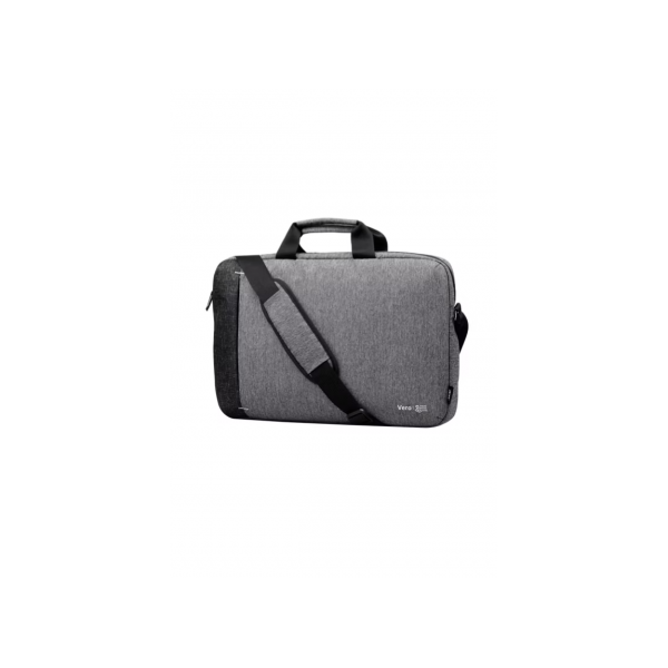 Acer ABG330 35,6 cm [14] Custodia a tasca Nero, Grigio (Acer Vero OBP ABG330 - hylster til b?r)