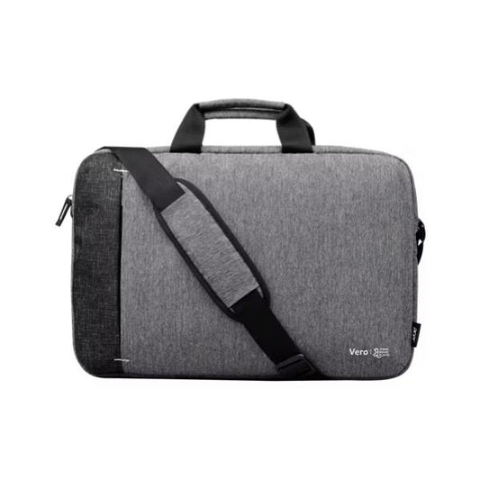 Acer ABG330 35,6 cm [14] Custodia a tasca Nero, Grigio (Acer Vero OBP ABG330 - hylster til b?r)