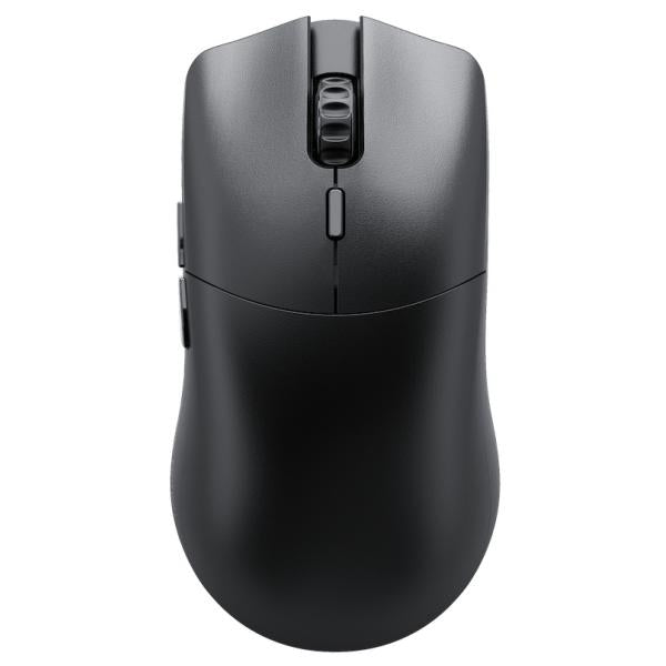 Glorious PC Gaming Race O 2 PRO mouse Giocare Mano destra USB tipo A Ottico 26000 DPI