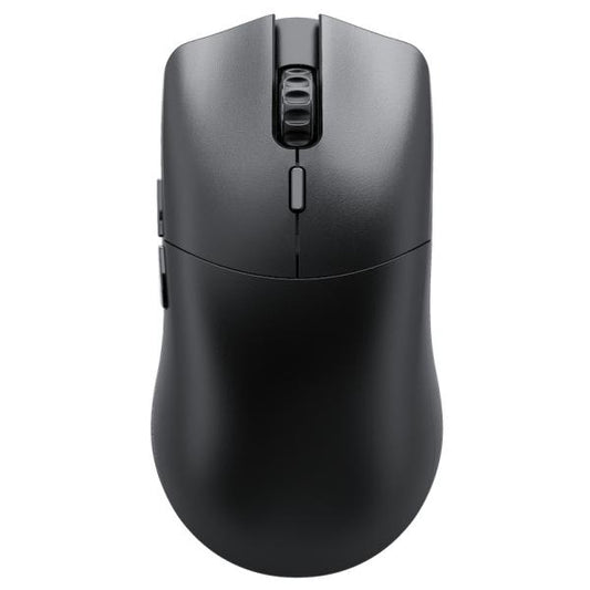 Glorious PC Gaming Race O 2 PRO mouse Giocare Mano destra USB tipo A Ottico 26000 DPI