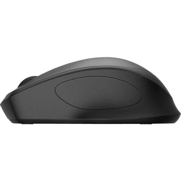 HP Mouse wireless silenzioso 285