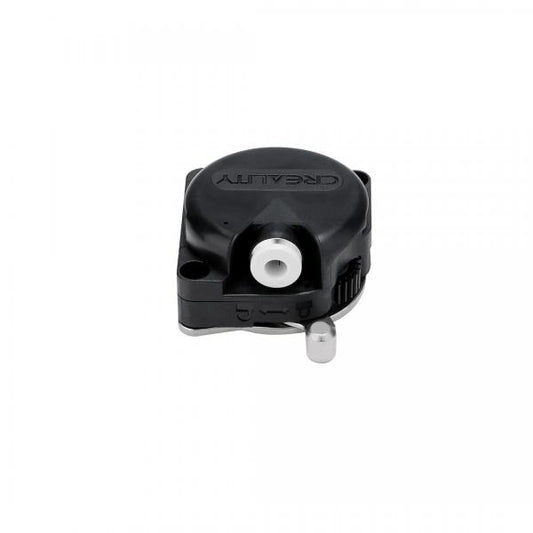Creality 3D 4001020076 accessorio per stampanti 3D Estrusore