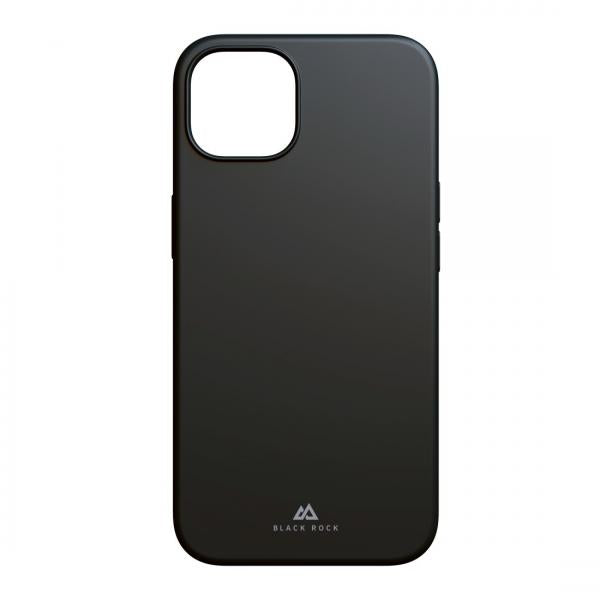 Hama 00221547 custodia per cellulare 15,5 cm (6.1") Cover Nero