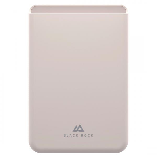 Hama 00221553 accessorio per custodia del telefono cellulare