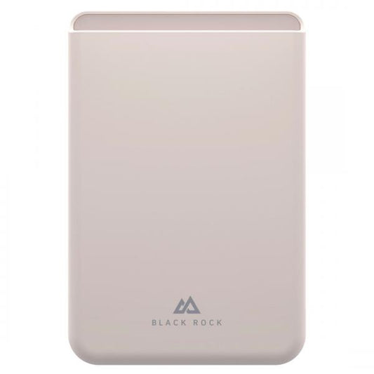 Hama 00221553 accessorio per custodia del telefono cellulare