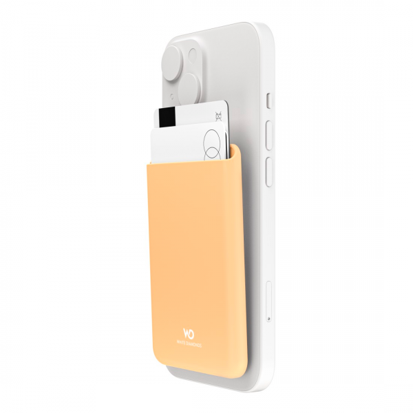 Hama 00221564 accessorio per custodia del telefono cellulare