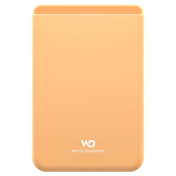 Hama 00221564 accessorio per custodia del telefono cellulare