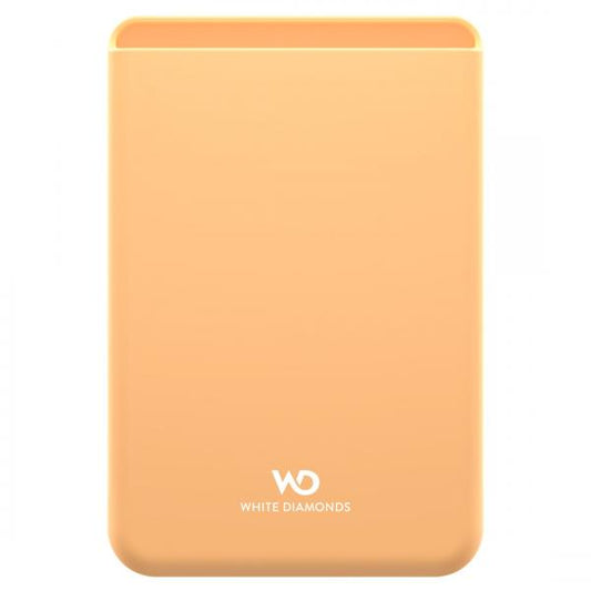 Hama 00221564 accessorio per custodia del telefono cellulare