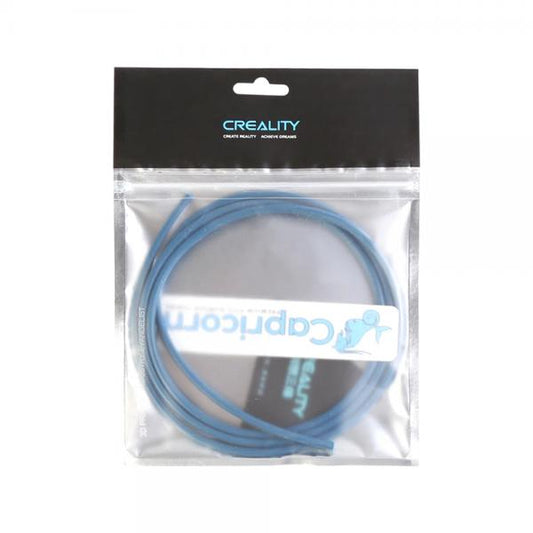 Creality 3D 4004200001 accessorio per stampanti 3D Tubo