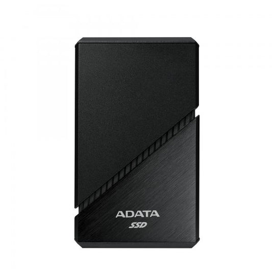 ADATA SE920 2 TB Nero