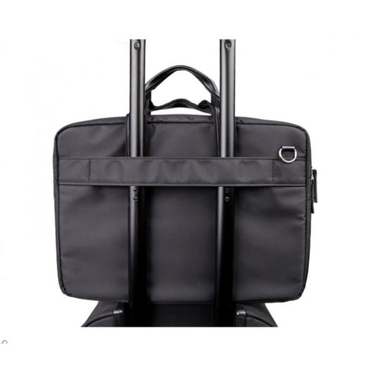 Acer 39,6 cm (15.6") Valigetta ventiquattrore Nero