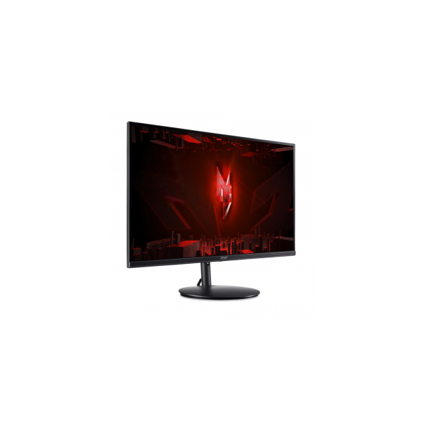 Acer Nitro XF0 XF240Y M3 LED display 60,5 cm [23.8] 1920 x 1080 Pixel Full HD Nero (Acer Nitro XF240YM3biiph 61cm [24] FH)
