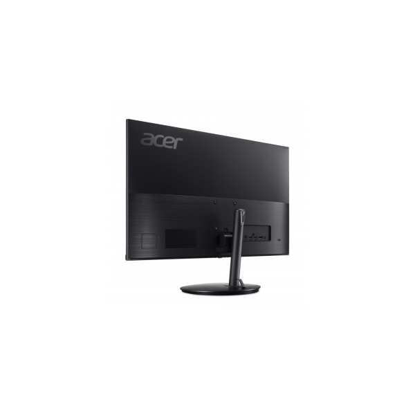 Acer Nitro XF0 XF240Y M3 LED display 60,5 cm [23.8] 1920 x 1080 Pixel Full HD Nero (Acer Nitro XF240YM3biiph 61cm [24] FH)