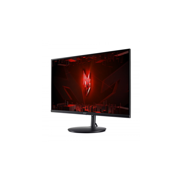 Acer XF0 XF270 M3 LED display 68,6 cm [27] 1920 x 1080 Pixel Full HD Nero (Acer Nitro XF270M3biiph 68,6cm [27] F)