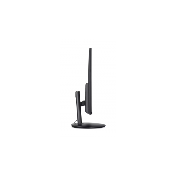 Acer XF0 XF270 M3 LED display 68,6 cm [27] 1920 x 1080 Pixel Full HD Nero (Acer Nitro XF270M3biiph 68,6cm [27] F)