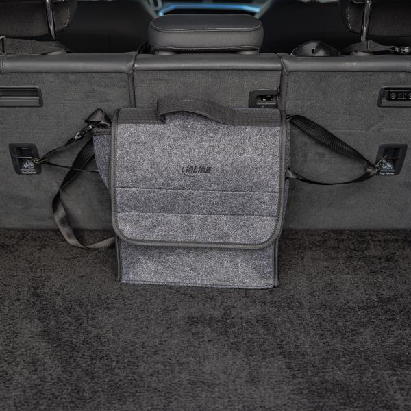 InLine 16299I non classificato