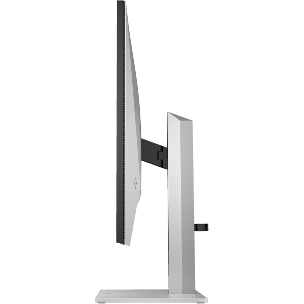 HP MONITOR 31,5 LED IPS 16:9 4K UHD 5MS 400 CDM, PIVOT, sRBG 99, USB-C DOCK, DP/HDMI, SERIE 7 PRO Z32pk