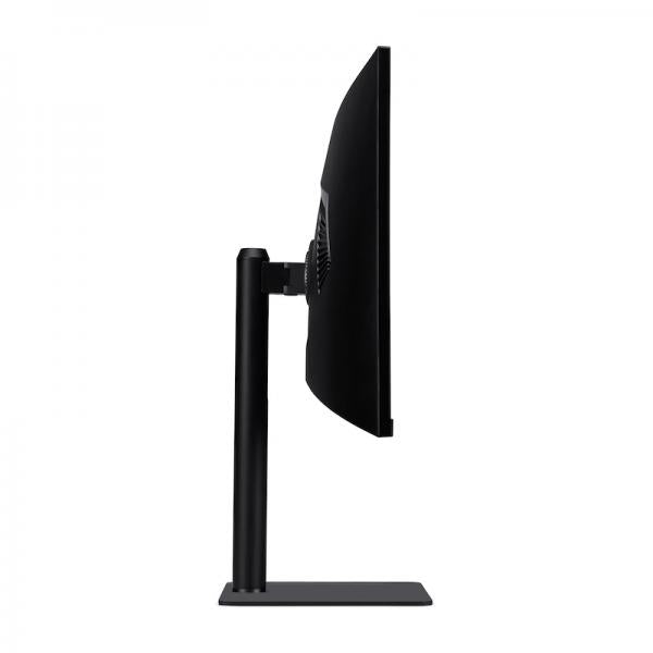 Acer CZ342CURHBMIPHUZX Monitor PC 86,4 cm [34] 3440 x 1440 Pixel Quad HD LCD Nero (Acer CZ342CURHb 34 86,4cm 21:9 100Hz)