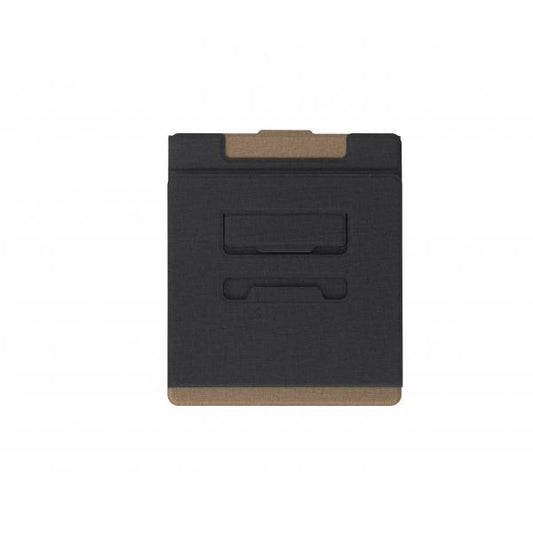 HP Convertible Laptop Stand