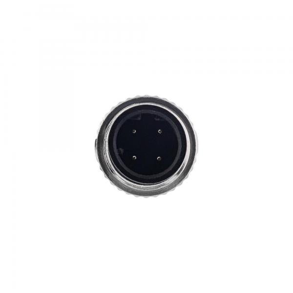 InLine 40315 non classificato