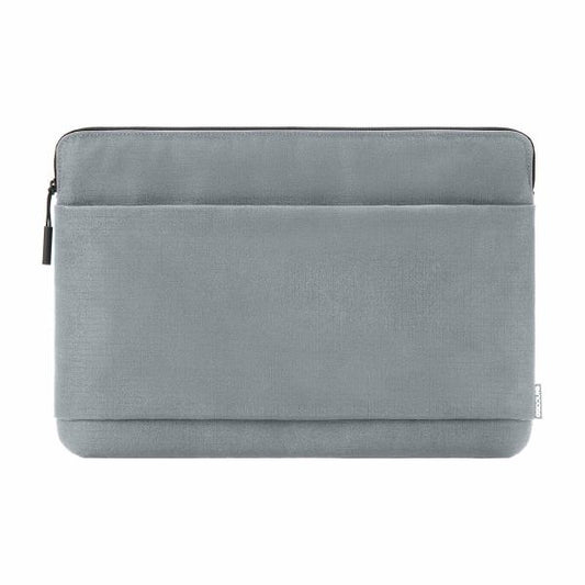Incase Custodia Go per laptop fino a 14 (GO SLEEVE FOR 14-INCH LAPTOP - CONTE GREY)