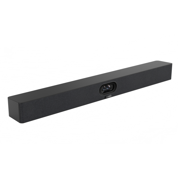 Yealink Smartvision 40 sistema di conferenza 48 MP Sistema di videoconferenza di gruppo (Smartvision 40 Video - Conferencing System 48 Mp - Group Video Conferencing System - Warranty: 12M)