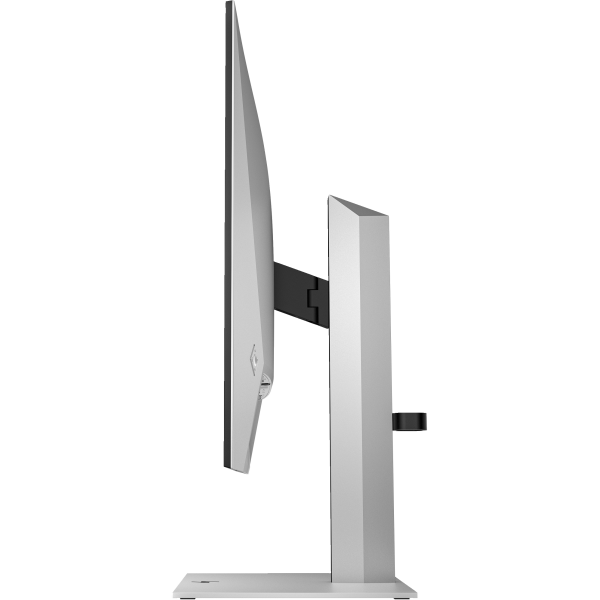 HP MONITOR 24 LED IPS 16:10 WUXGA 5MS 350 CDM, PIVOT, USB-C, DP/HDMI, SERIE 7 PRO 724pu