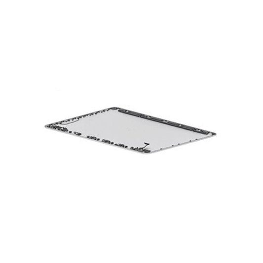 HP L23161-001 ricambio per laptop Coperchio per schermo (Natural silver LCD back cover - for HP laptops - Warranty: 12M)