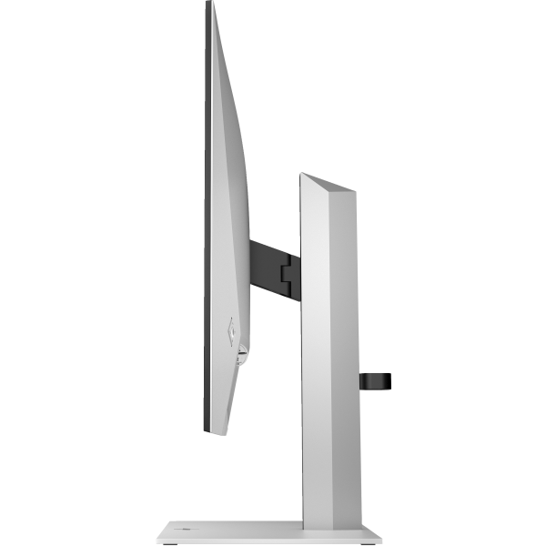 HP Monitor serie 7 Pro 24'' WUXGA - 724pn (Series 7 Pro 24 inch WUXGA - Monitor - 724pn - Warranty: 12M)