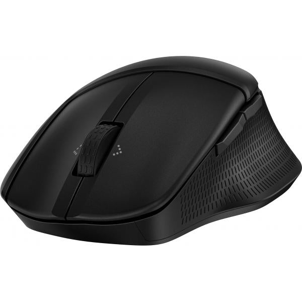 HP Mouse 685 Comfort Dual-Mode