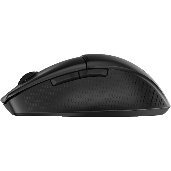 HP Mouse 685 Comfort Dual-Mode