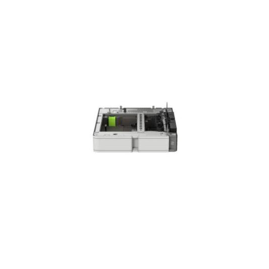 Lexmark 20L8800 cassetto carta Vassoio carta 550 fogli (550 TRAY CX83X/95X/96X CS96X MX95X)